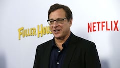 Revelan la verdadera causa de la muerte de Bob Saget y no fue un ataque al corazón