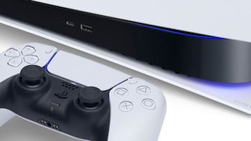 Where to buy PS5 for Christmas: restock updates & times at Walmart, Costco, GameStop Kohls, Best Buy, Target, Amazon...