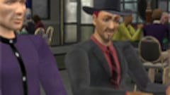 Imágenes de World Series of Poker: Tourrnament of Championship