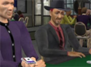 Captura de pantalla - world_poker.jpg