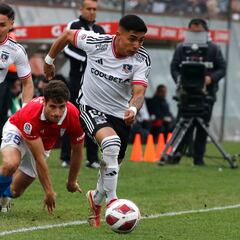 Herrera sale en defensa de Thompson