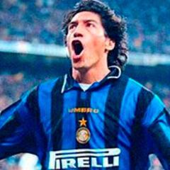 Conoce el Top 10 de goleadores chilenos en Italia