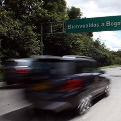 Puente festivo del 12 de octubre: ¿qué restricciones hay para salir de Bogotá?