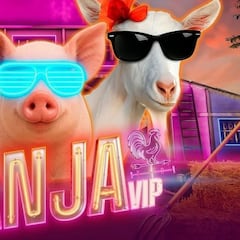 Conoce el premio que se llevará el ganador de La Granja VIP 2025