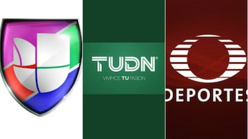 La nueva marca de transmisión será lanzada de manera simultánea en México y los Estados Unidos y todo indica que será presentada este verano