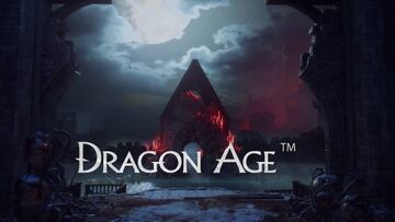 El desarrollo de Dragon Age 4 progresa, según BioWare