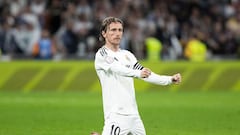 El Real Madrid es el rey de las remontadas: ¿Mito o realidad?