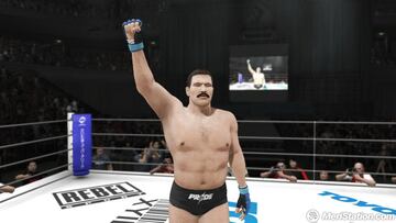 Captura de pantalla - dan_severn.jpg