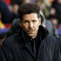 El 'cholismo' comenzó en
Málaga hace seis años