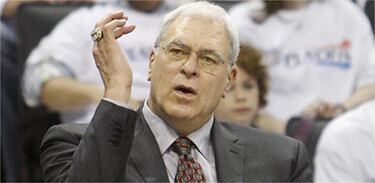 He visto al futuro navegar las olas del pasado