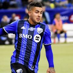 En la U no le dan importancia al pasado cruzado de Vargas