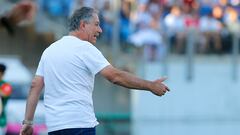 La razón de la rabia de Holan