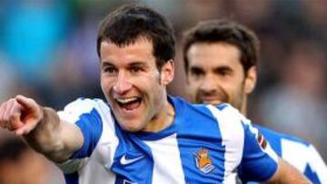 El Real Zaragoza se hunde