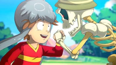 12 juegos destacados para esta semana: Metro, Crackdown 3...