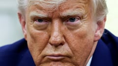 Jamie Raskin doesn’t hold back on the Trump Administration: “It’s like watching The Sopranos. This is a gangster state”