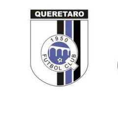 Querétaro vs Pumas (2-1): Resumen del partido y goles