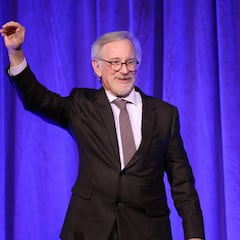 Who has the most Academy Awards for best directing?