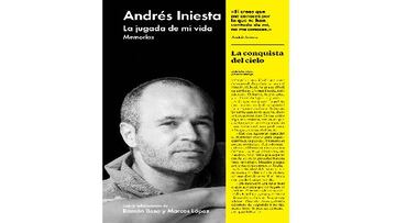 Los mejores futbolistas de la historia los puedes tener en tus estanter¨ªas