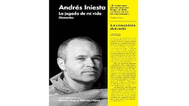 Los mejores libros de deporte que no puedes dejar de leer