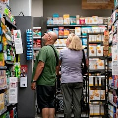 Will there be extra food stamps in June 2022 in California?