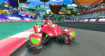 Captura de pantalla - Team Sonic Racing (NSW)