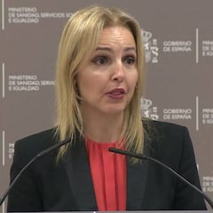 El director de la Ocatt: "Es muy difícil comprar un órgano"