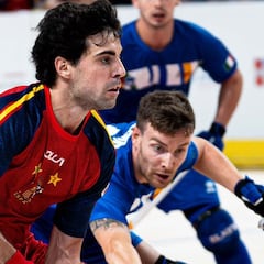 No hay Cocco que pueda con los sueños de la Selección