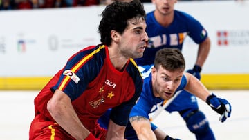 No hay Cocco que pueda con los sueños de la Selección