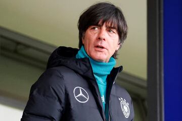 Joachim Löw