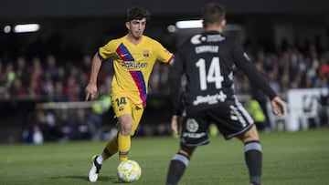 13/11/19 PARTIDO AMISTOSO AFECTADOS LA DANA
ESTADIO CARTAGONOVA
CARTAGENA - BARCELONA
MONCHU