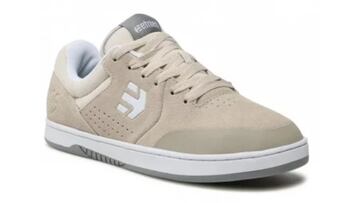 Zapatillas de skate Etnies Marana en Amazon