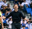 La crítica a Xabi Alonso sobre la cantera: “Me parece alucinante...”