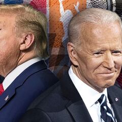 Política y deporte, una mezcla explosiva en USA: las millonadas que dan los dueños a los partidos