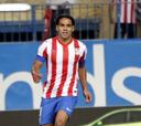 El Chelsea ofrecería al Atlético a Torres a cambio de Falcao