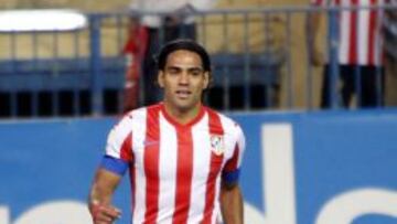 El Chelsea ofrecería al Atlético a Torres a cambio de Falcao