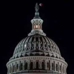 Social Security Administration to make payments tomorrow: Here’s who receives benefits on Friday, Jan. 30