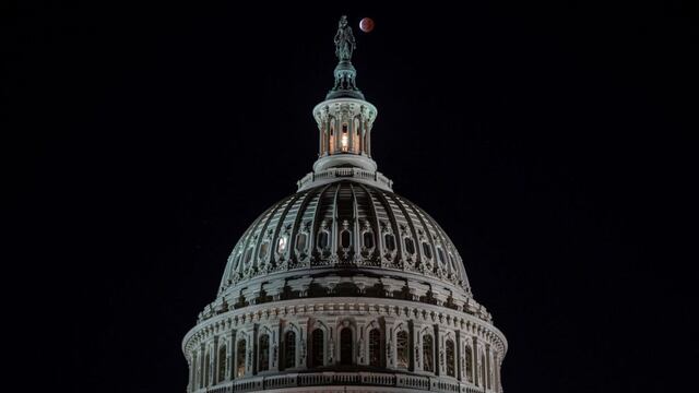 The U.S.’s Social Security Administration is today due to send out its final round of benefits payments for March 2026.