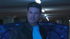 El nuevo tráiler de ‘Mortal Kombat 2’, brutal y despiadado, hace honor a la saga