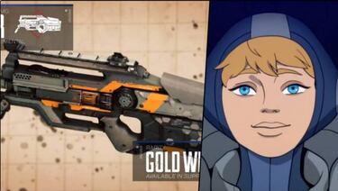 Respawn: "Actualizaremos Apex de manera saludable; no queremos crunch"