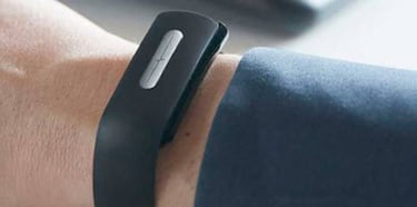 Pronto podrás desbloquear el móvil y otros dispositivos con el ritmo cardiaco