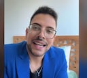 Tiktoker venezolano se hace viral con este mensaje a sus compatriotas: “¿Chile es xenofóbico o están cansados de los abusadores?”