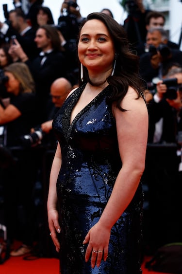 Cannes Film Festival 2024: The best red-carpet looks | Greta Gerwig, Meryl Streep, Anya Taylor-Joy...