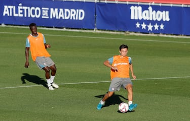 Batalla tras el pacto de canteras