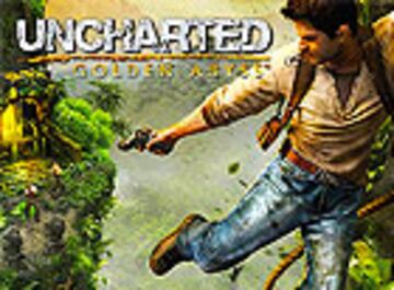 Captura de pantalla - unchartedgoldenabyss_ipo02.jpg