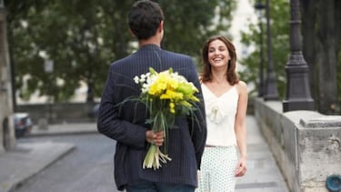 Jugar a videojuegos es mejor que el sexo para reducir el estrés