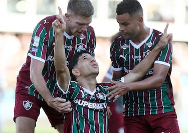 Varapalo y abucheo a Neymar