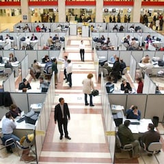 Renta 2019-20: cómo solicitar mi certificado, clave PIN y número de referencia