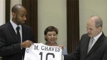 <b>MALESTAR.</b> La familia del jugador fallecido ha enviado un comunicado mostrando su descontento con el homenaje del próximo martes.