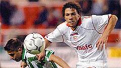 Podestá está muy cerca de renovar su contrato