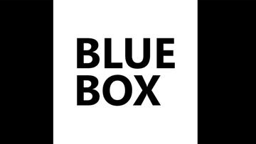 Abandoned se retrasa a 2022: Blue Box responde a las dudas de los fans en un nuevo FAQ